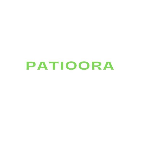 Patioora