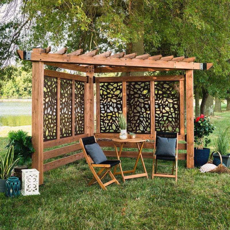 PERGOLA